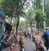 BÁN LÔ ĐẤT ĐẸP 335 M2 NGANG 9M ĐƯỜNG NGUYỄN DU, DĨ AN GIÁ TỐT 10.4 TỶ THƯƠNG LƯỢNG
