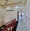 NHÀ TRỆT LẦU 3,5 TỶ ĐƯỜNG SỐ 8 KDC THỚI NHỰT 2 - P AN KHÁNH - Q NINH KIỀU, TP CẦN THƠ