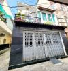 🏡 🚘 Ô TÔ TẬN CỬA - 2 TẦNG CĂN GÓC THOÁNG - BC - GẦN AEON TÂN PHÚ & ĐH CÔNG THƯƠNG - CHỈ