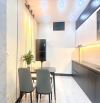 KIM GIANG- 40m- 8.9 tỷ -NỘI THẤT MỚI SIÊU SIÊU ĐẸP- 7 PHÒNG NGỦ- FULL NỘI THẤT
