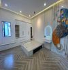 💥 BÁN NHÀ PHỐ 3 TẦNG- 70M2- FULL NỘI THẤT- TRUNG TÂM THANH KHÊ- TRẦN CAO VÂN- 4 TỶ X