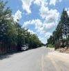 NỀN ĐẸP 7,6 TỶ MẶT TIỀN A1 (LÝ THÁI TỔ) KDC HƯNG PHÚ- 190m2