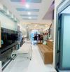 Gấp bán MTH đường Đoàn Văn Bơ. nhà 4 tầng DT56,5m2 chỉ hơn 6tỷ.