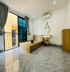 Bán CCMN Kim Giang, Dòng tiền 380 triệu/năm, 65m2,7 tầng, MT 5m, giá 12 tỷ