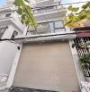 NHÀ MỚI 6 TẦNG - LÔ GÓC - Ô TÔ ĐỖ CỬA - PHỐ XUÂN ĐỈNH . TC NHỈNH 8 ĐỒNG
