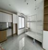 Cần bán nhanh, TL sâu - toà CHDV Đống Đa 52m MT 7m - lợi suất 6.5% + lãi vốn