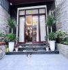 BÁN NHÀ PHỐ THƯỢNG THANH LONG BIÊN, 5 tầng ô tô đỗ cửa, full nội thất – nhỉnh 10 tỷ