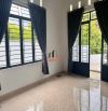 NHÀ MÊ MẶT TIỀN MẠC ĐỈNH CHI, P TÂN TIÊN. DT 500M2, GIÁ 6.75 TỶ