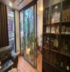 Bán nhà mặt phố Giang Biên, Long Biên 70m2/5 tầng/ 15.8 tỷ.NGÃ TƯ , ĐƯỜNG LỚN,KINH DOANH
