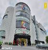 Bán đất DT 100m2 giá chỉ 6.9ty ngay Giga mall, tặng dãy trọ 6 phòng thu nhập 12tr/tháng.