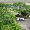 Bán nhà Yên Sở, vỉa hè, 3 ô tô tránh. Nhà đẹp ở ngay vừa ở vừa kinh doanh