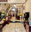 📢 BÁN GẤP TRONG THÁNG ĐỂ ĐỊNH CƯ! XÔ VIẾT NGHỆ TĨNH, 90M2, NHÀ 4 LẦU, PHÙ HỢP Ở📢