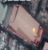 Bán xưởng may mặt tiền đường xe container -  DT 2615m2 - Quận 12.