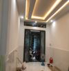 Bán nhà hẻm xe hơi Đồng Đen-p14,Tân Bình-93m2- giá chỉ 8 tỷ-chỉ 83t/m2