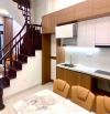 CHÍNH CHỦ - CẦN BÁN - NHÀ ĐẸP - LÔ GÓC - PHẠM VĂN ĐỒNG - BẮC TỪ LIÊM. TC 8 TỶ