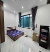 Toà CCMN phố Mỹ Đình, 55m2 - 8 tầng - Nhỉnh 12 tỷ