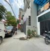 Bán nhà Tân Xuân 38m2, ô tô đỗ cửa,10m ô tô tránh, vị trí đẹp, nhà đẹp ở ngay giá 5,85 tỷ