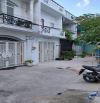 Bán nhà hẻm Lê Cơ - KDC Nam Hùng Vương, An Lạc, Bình Tân: 4x16m; 1 lầu
