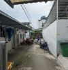 CHDV 36 PHÒNG ĐANG KHAI THÁC – GIÁ TỐT CHỈ 16 TỶ
