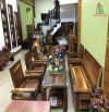Bán nhà  MT đường Trần Hữu Trang, phường Thắng Lợi, TP BMT - giá:7,5 tỷ