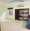 Ngoại giao đoàn - Xuân La Tây Hồ - 55m2 × 4 tầng - giá 9 tỷ