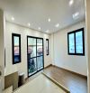 BÁN NHÀ PHƯƠNG CANH - LÔ GÓC - THANG MÁY - 40M x 7 TẦNG - GIÁ 7 TỶ 35.