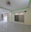 BÁN NHÀ 4 TẦNG THỊ TRẤN NHÀ BÈ  	 Diện tích: 63m² (6,06 x 10,4m)