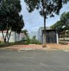 .Đất tái định cư Tân Phong, Dt:5x24m (thổ cư 100%) hướng: Tây  - giá: 2.9 tỷ