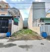 3ty6 TL 101m2 đất gần ngã ba Cây Điệp, p.Tân Đông Hiệp, Dĩ An