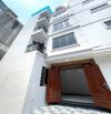 GẦN_VIN_ĐAN_PHƯỢNG – NHÀ 32M² – 5 TẦNG – GIÁ HƠN 4 TỶ (CÒN TL)