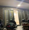 Nhà đẹp 6 tầng thang máy - Xuân La Tây Hồ - 45m2 - giá 11,5 tỷ