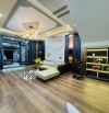 🏡CĂN GÓC SIÊU PHẨM- SÁT MẶT TIỀN QUANG TRUNG-50m2- TẶNG FULL NỘI THẤT🔥