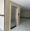 Bán Nhà Ngọc Lâm, Mặt Hồ Tai Trâu, Thang Máy, Gara Ô Tô, 72m2, 5T
