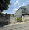 BÁN LÔ ĐẤT KINH DOANH SIÊU TIỀM NĂNG  236m2  KIM CHUNG, ĐÔNG ANH