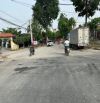 LÊ XÁ, MAI LÂM, sát CẦU ĐÔNG TRÙ 118m2 CHỈ KHOẢNG 1 tỷ