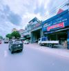 NP691 Bán nhà  426m2 mặt tiền đường Nguyễn Ái Quốc Gần B5 Tân Hiệp Tp.Biên Hoà