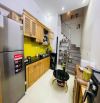 NHÀ PHẠM VĂN ĐỒNG – 40M² x 4 TẦNG – NGÕ VĂN MINH – GẦN BÃI GỬI Ô TÔ – GIÁ MỀM