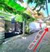 200M² ĐẤT ĐẸP-TRỌ 10POG NGAY BV THỦ ĐỨC-TAM BÌNH HỢP LÀM CHDV NHỈNH 7T-GẤP BÁN