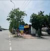 Bán Đất ,XÃ MAI ĐÌNH- ( SÓC SƠN )- 85M2- 2,95TỶ - full thổ cư ,đường thông oto vào đất.