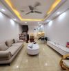 Chính chủ gửi bán nhà - Xuân Đỉnh - Bắc Từ Liêm - Diện tích 35 m2 x 5 tầng MT 3.8m