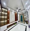 CẦU_DIỄN – NHÀ 35M² – 6 TẦNG THANG MÁY – GIÁ HƠN 7 TỶ (CÒN TL)