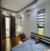 🔥 NHÀ PHỐ MỄ TRÌ THƯỢNG -- KINH DOANH CỰC ĐỈNH -- CHỈ 11.3 TỶ 🔥