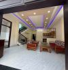 Bán nhà 2 tầng, Trung tâm Đà Nẵng, 65 m2, ngang 6.6m, 3 tỷ 950, kiệt 3m, Lê Duẩn