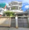 Chỉ 17,6 tỷ sở hưu ngay biệt thự ngang khủng 7,7m, ôtô ngủ, tiện ở.
