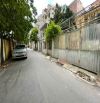 ĐẤT MẶT NGÕ 2 THOÁNG 44 TỶ 100m MT 5,7m Ô TÔ TRÁNH KINH DOANH NGUYỄN PHONG SẮC CẦU GIẤY