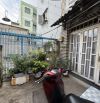Diện tích to 110m2 không lộ giới đường Xóm Chiếu chỉ 6,8tỷ. TL