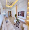 GẤP GẤP.. BÁN CHUNG CƯ HỒ GƯƠM PLAZA 102 TRẦN PHÚ-HÀ ĐÔNG, 105M 3 NGỦ 2WC 5,3 TỶ