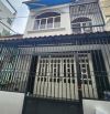 Âu Dương Lân phường 3 quận 8, DT 4,1m x 11m, 2 tầng, full thổ cư hiện hữu. Chào giá 4,65tỷ