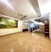 Bán nhà mặt ngõ oto kinh doanh Phan Đình Giót Hà Đông dt 75 4t giá 9.3 tỷ