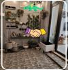 🏠 NHÀ ĐẸP 3 TẦNG – CƯ XÁ NGUYỄN TRUNG TRỰC – ĐƯỜNG 3/2, Q10 – GIÁ CHỈ 7.x TỶ TL